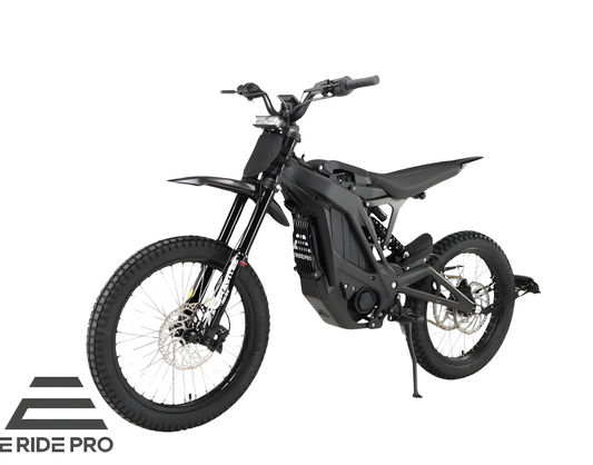 E RIDE L1E PRO-SS 2.0 (19″)