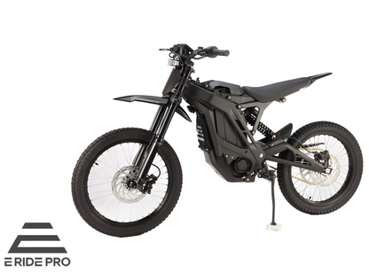 *NEW*E Ride PRO-SS 3.0 OFF ROAD  *PREORDER