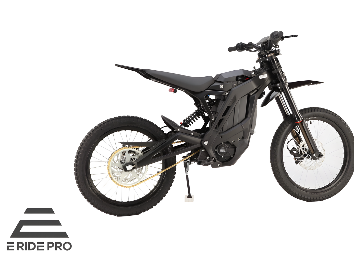 *NEW*E Ride PRO-SS 3.0 OFF ROAD  *PREORDER