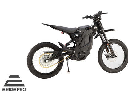 *NEW*E Ride PRO-SS 3.0 OFF ROAD  *PREORDER