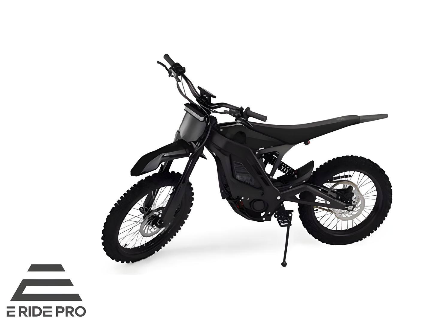*NEW* E Ride PRO-SR L3E    *PREORDER