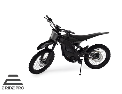 *NEW* E Ride PRO-SR L3E    *PREORDER