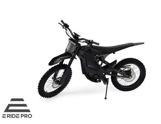 *NEW* E Ride PRO-SR L3E    *PREORDER