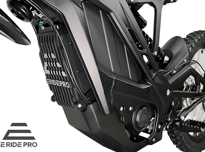 E RIDE PRO-SS 2.0  OFF ROAD (19″)