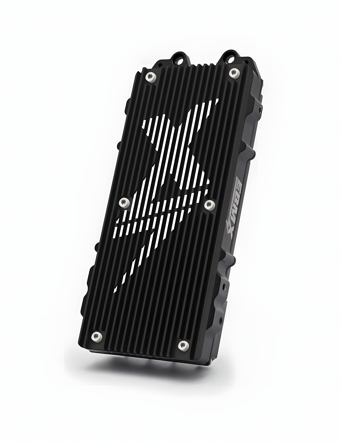 EBMX X-9000 Motor Controller Version 2 for Talaria MX5 (Sting Pro)