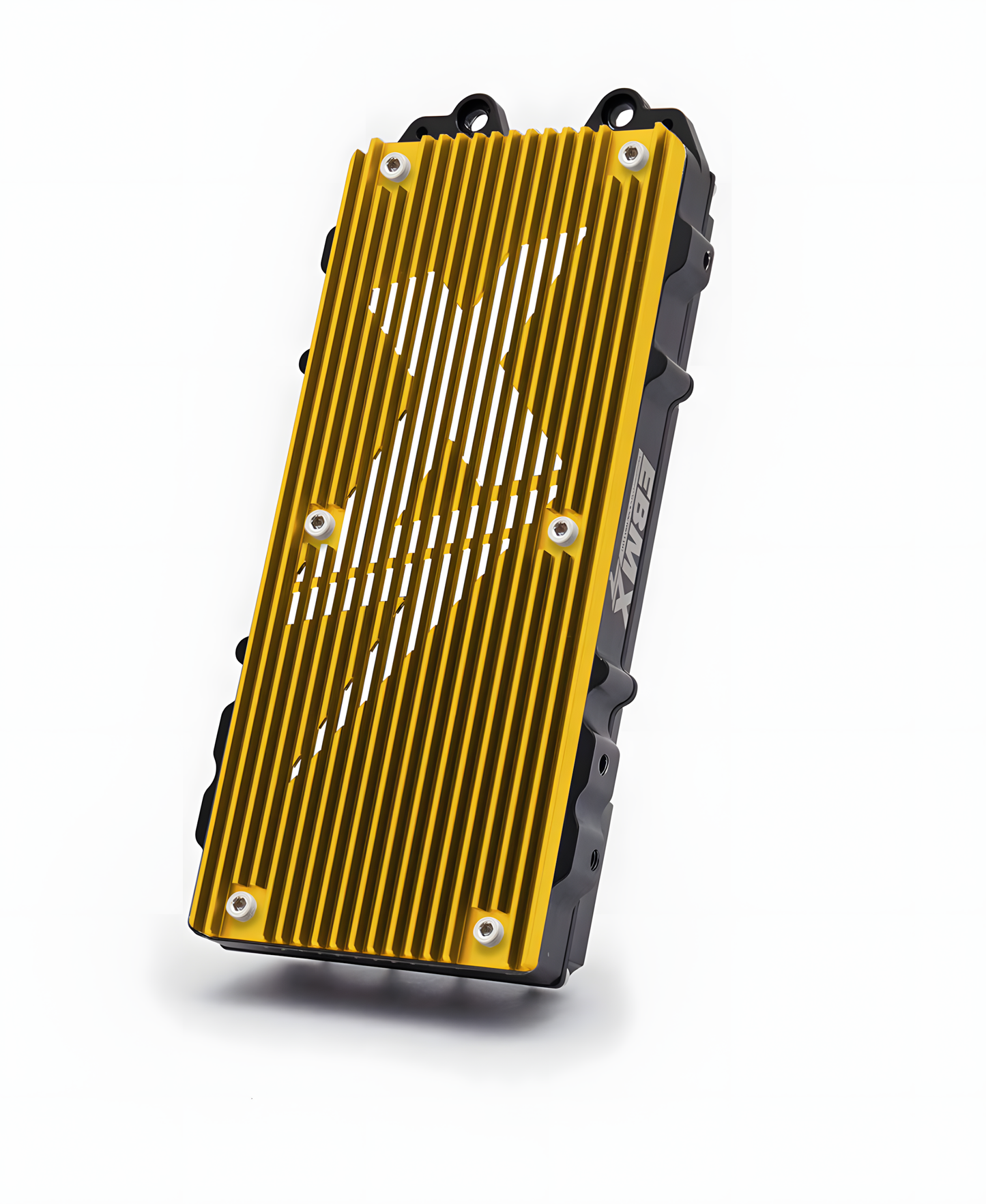 EBMX X-9000 Motor Controller Version 2 for Talaria MX5 (Sting Pro)