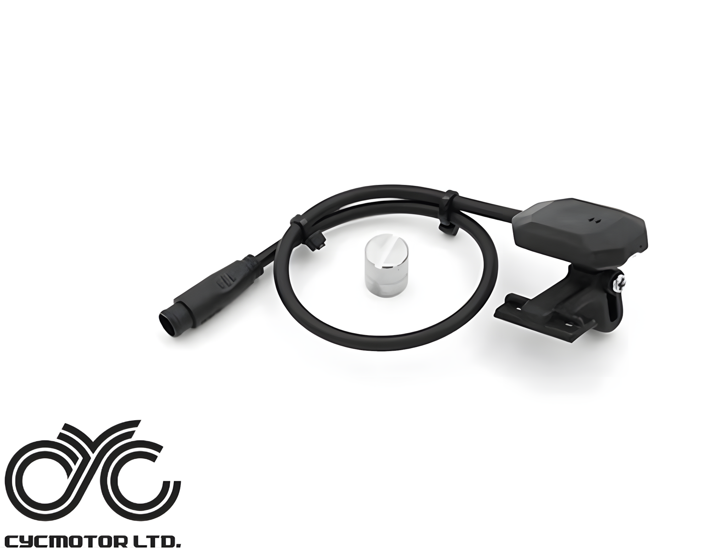 CYC Magnetic Speed Sensor