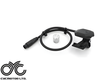 CYC Magnetic Speed Sensor