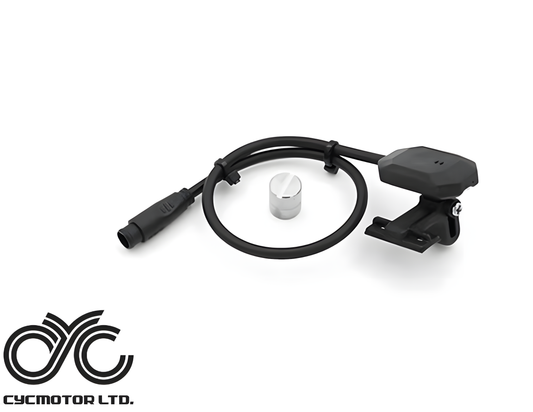 CYC Magnetic Speed Sensor