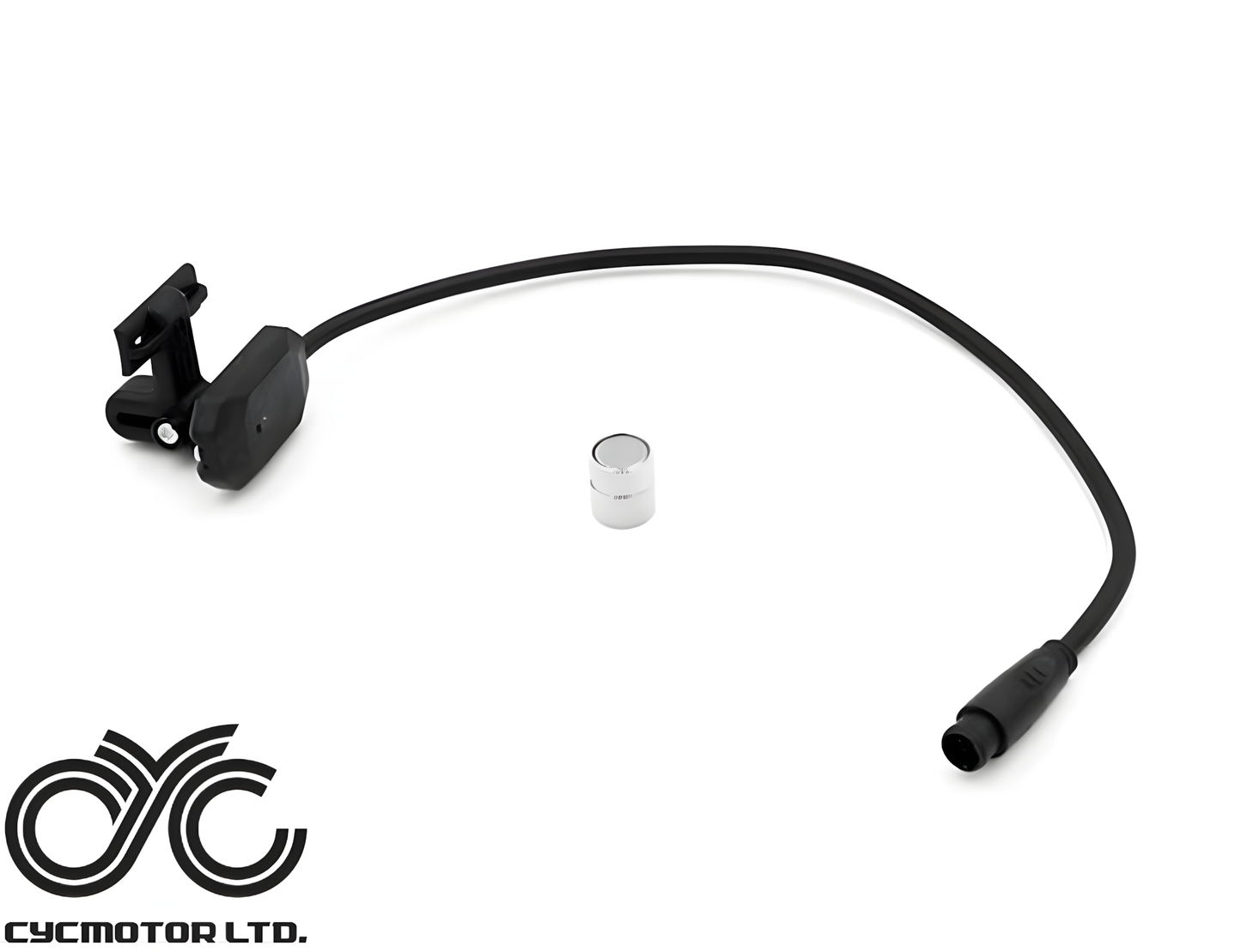 CYC Magnetic Speed Sensor