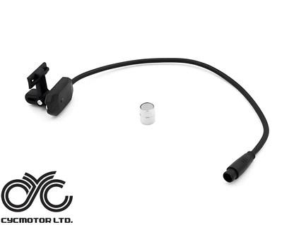 CYC Magnetic Speed Sensor