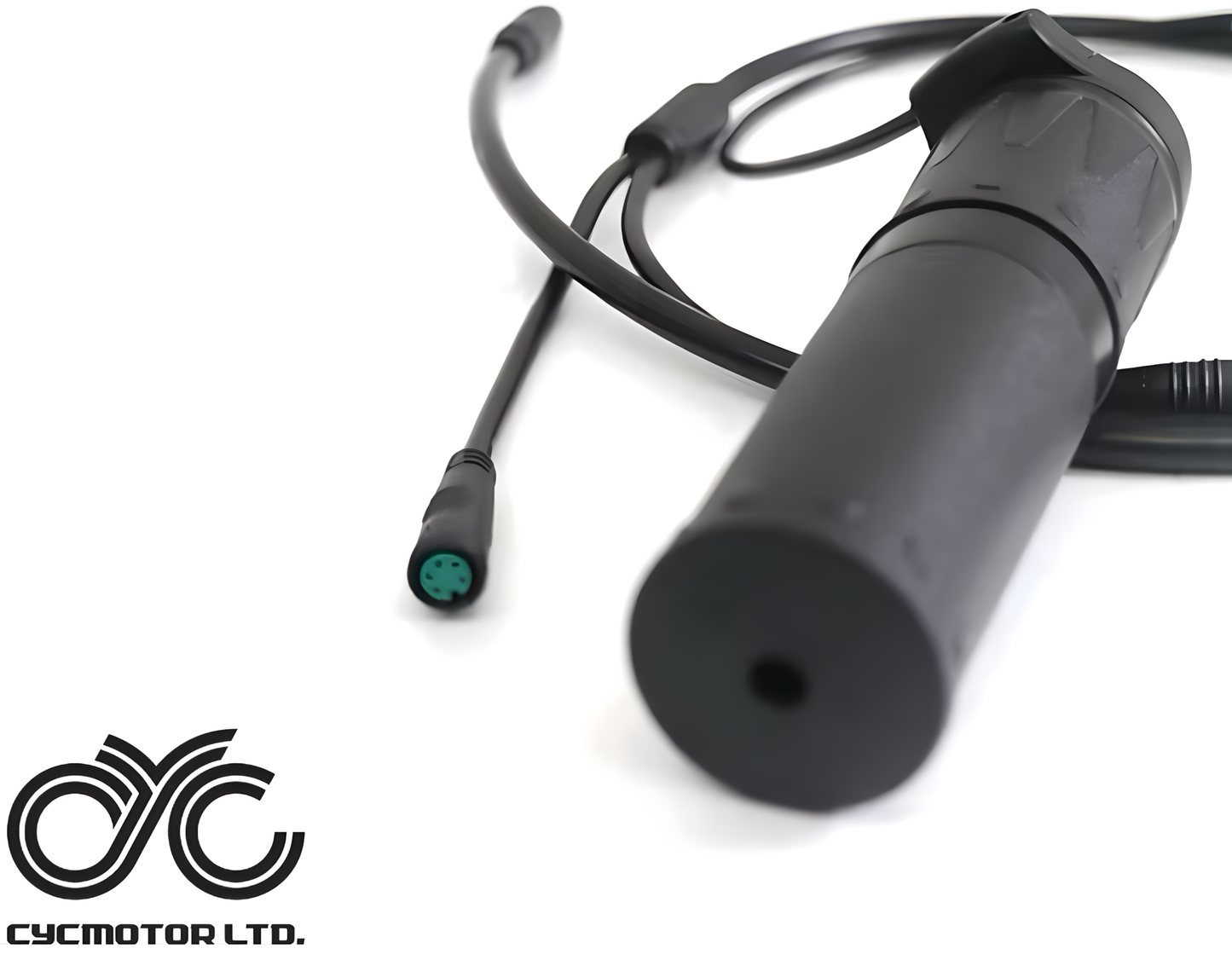 CYC 1-2 Wiring Harness Set