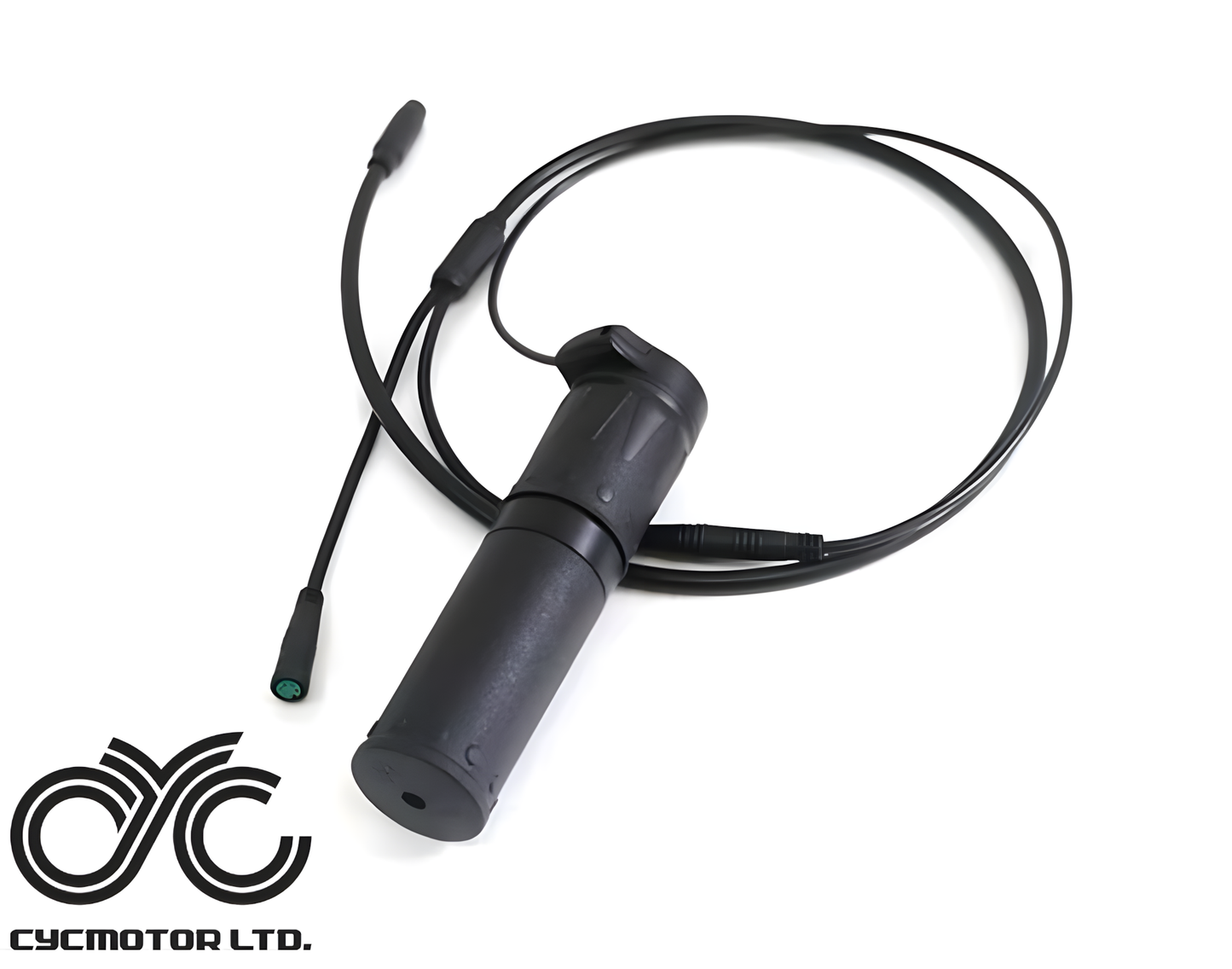 CYC 1-2 Wiring Harness Set