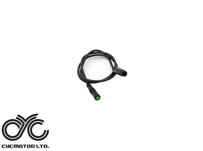 CYC 1T1 Wiring Harness