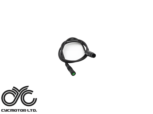 CYC 1T1 Wiring Harness