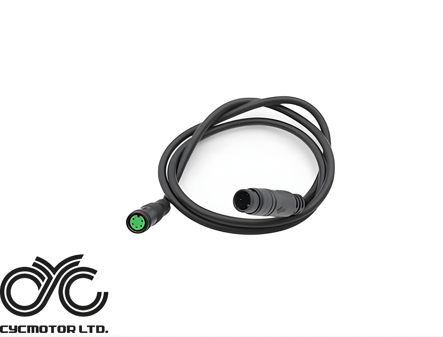 CYC 1T1 Wiring Harness