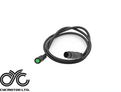 CYC 1T1 Wiring Harness