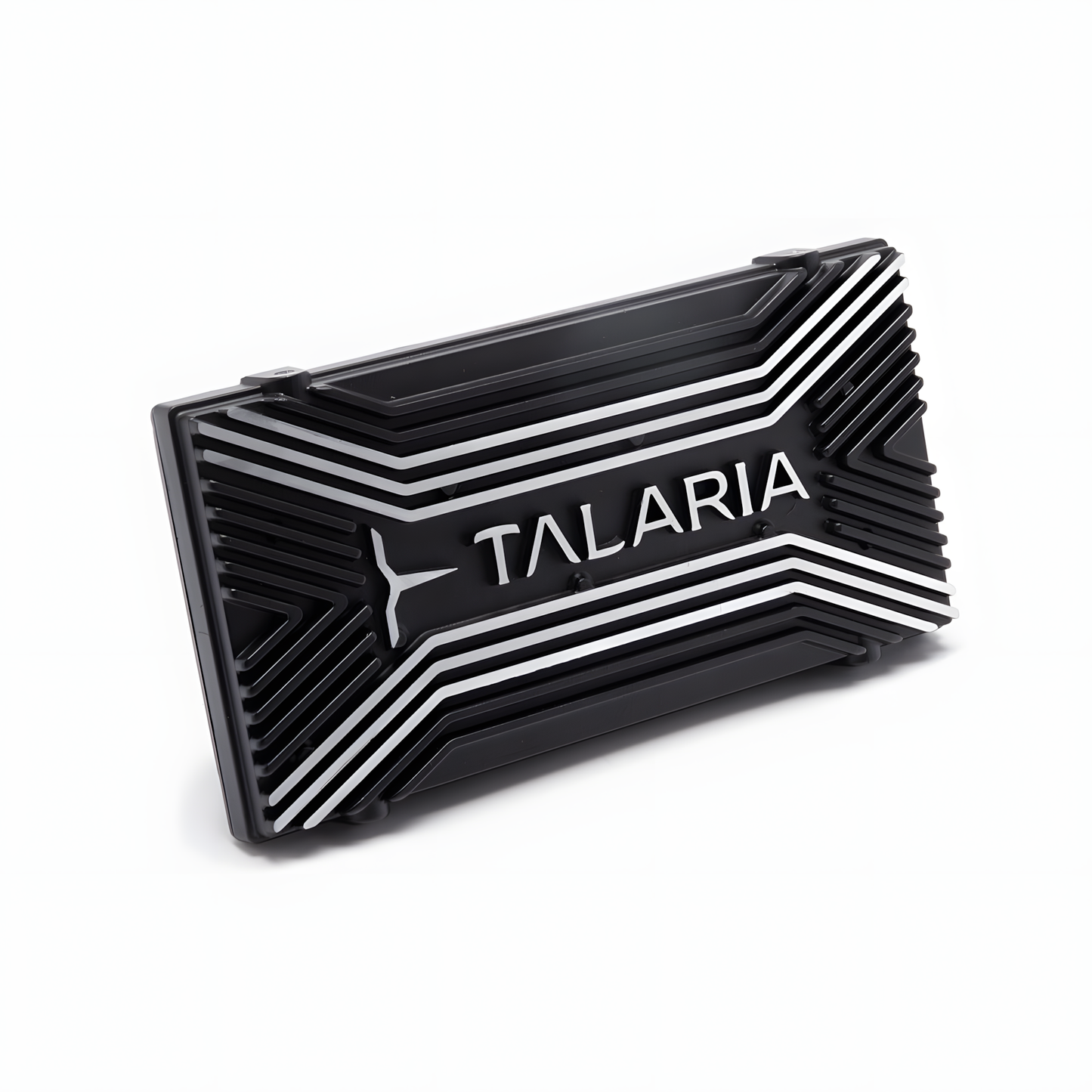 Talaria Sting Motor Controller for TL45