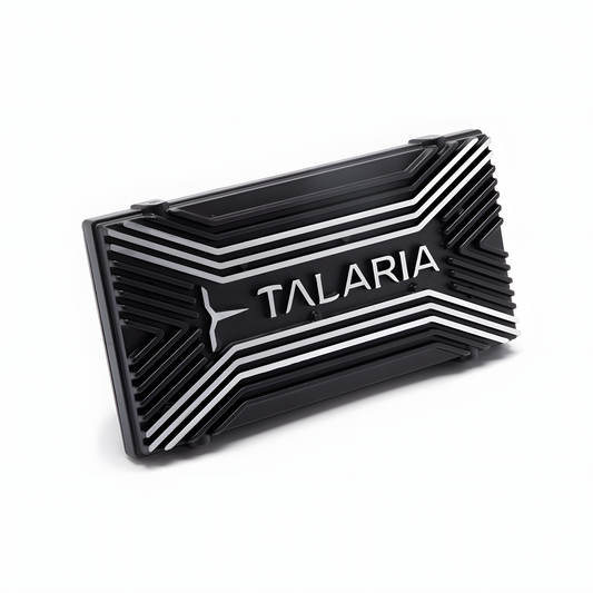 Talaria Sting Motor Controller for TL45