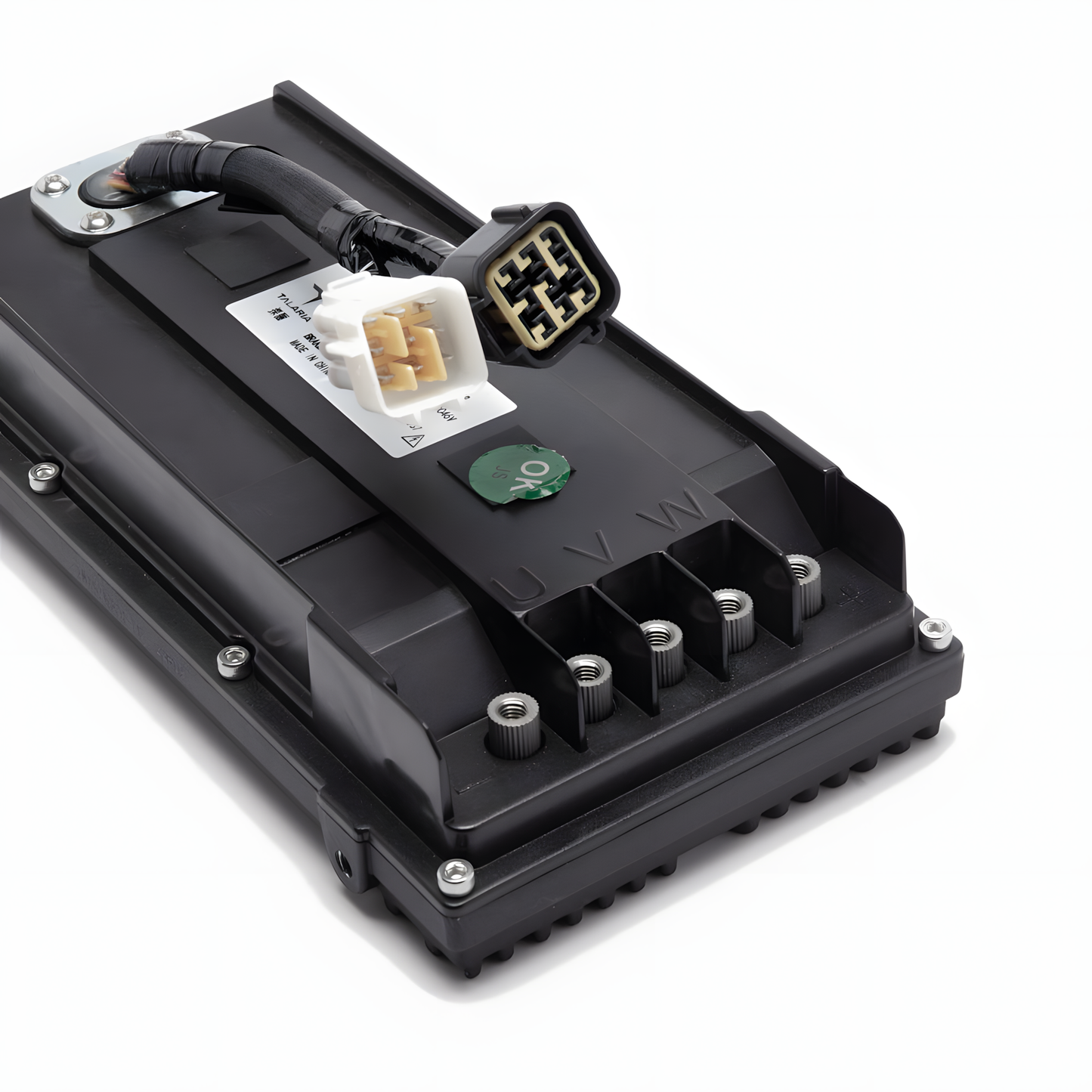 Talaria Sting Motor Controller for TL45