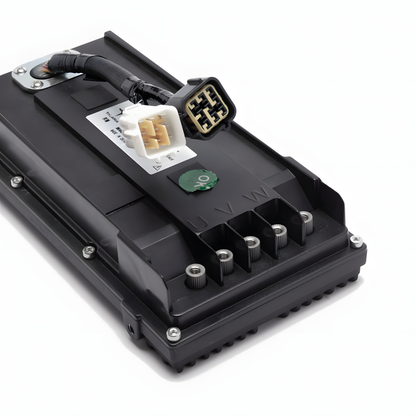 Talaria Sting Motor Controller for TL45