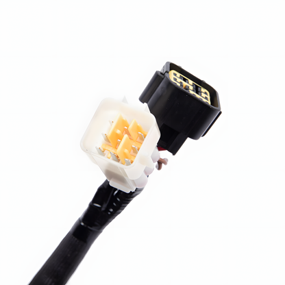 Talaria Sting Motor Controller for TL45