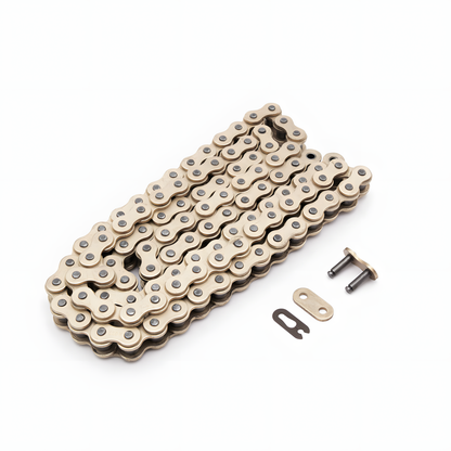 Talaria xxx Drive Chain 420-102 Links for Motorcycle