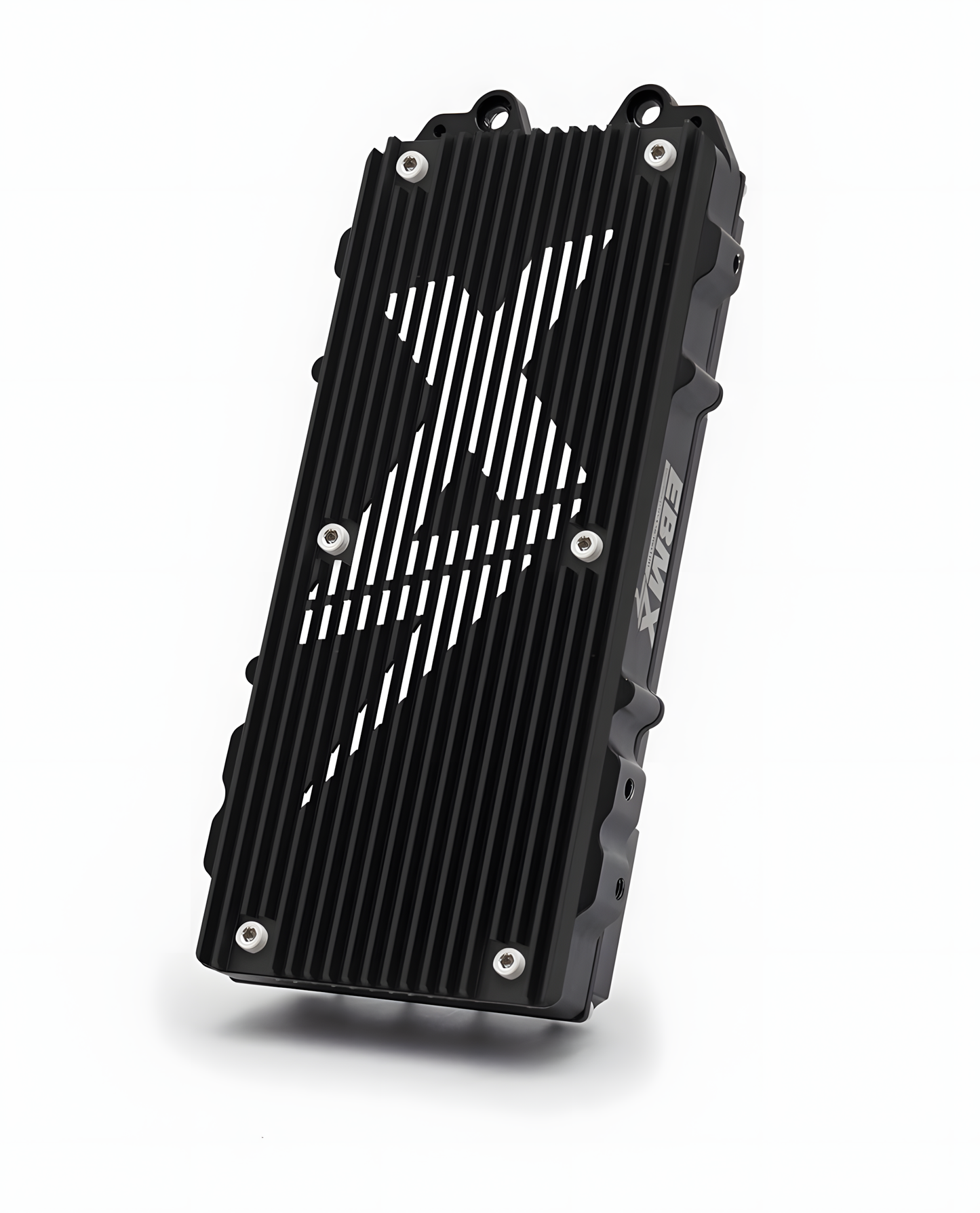 SurRon EBMX X-9000 Motor Controller Version 2