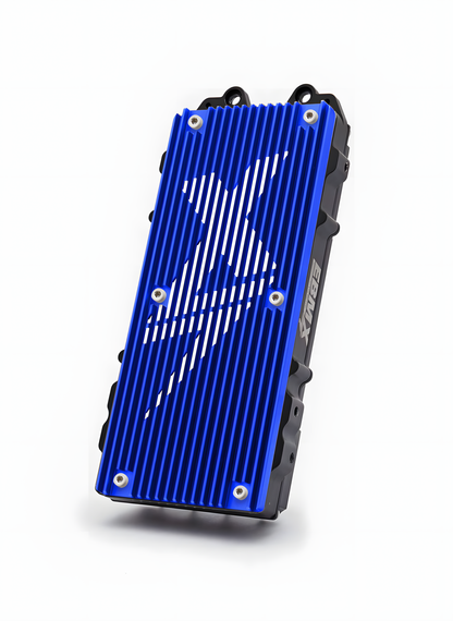 SurRon EBMX X-9000 Motor Controller Version 2