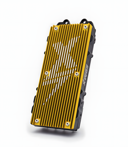 SurRon EBMX X-9000 Motor Controller Version 2