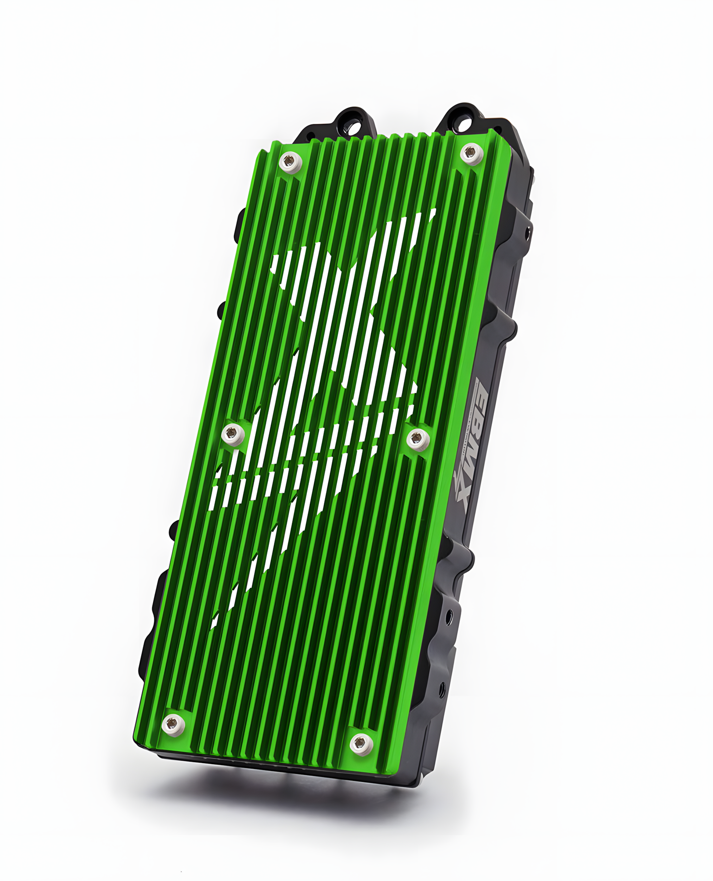 SurRon EBMX X-9000 Motor Controller Version 2