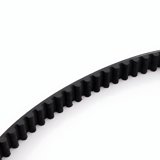 Talaria XXX Drive belt HTD-560-8m-16