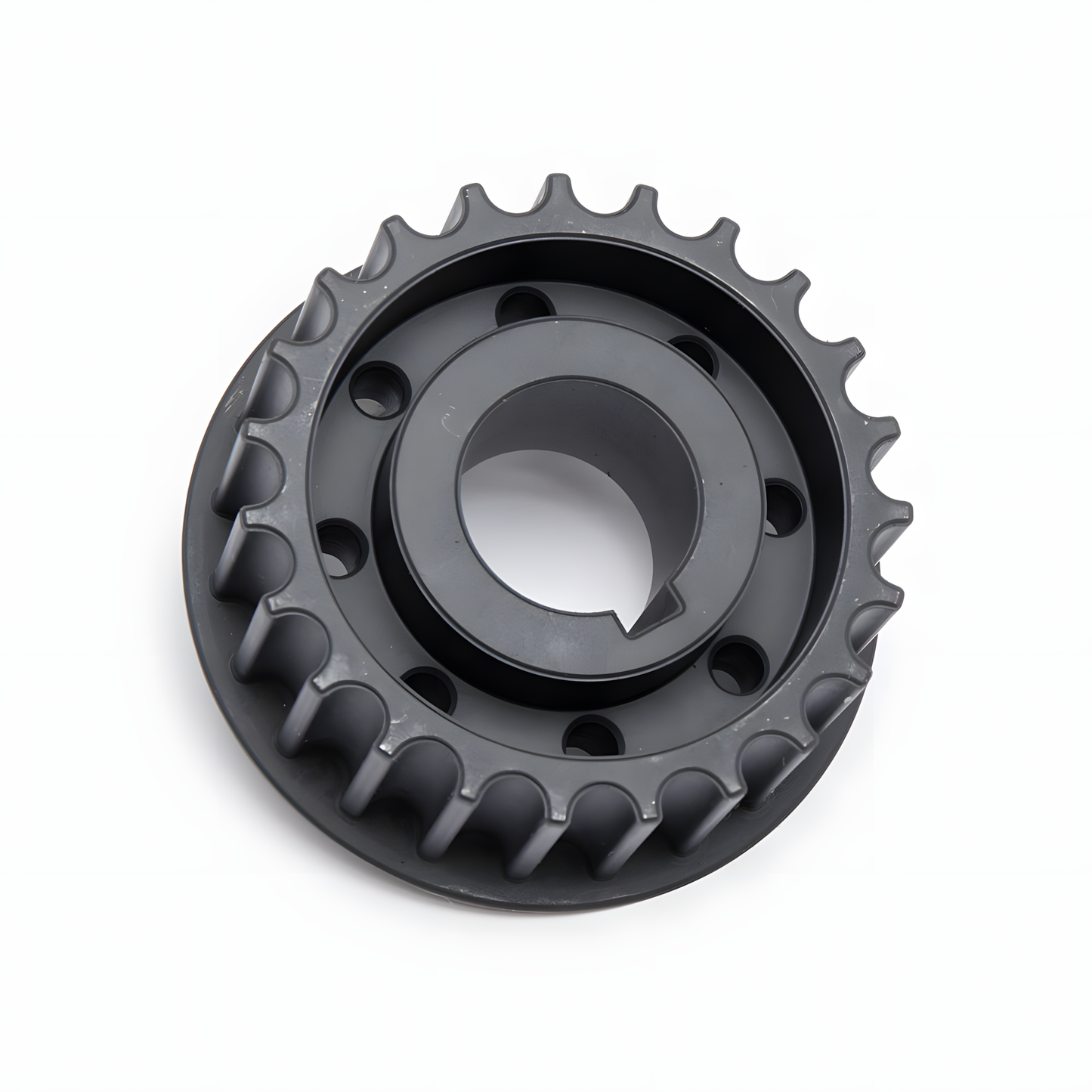 Talaria XXX Drive Pulley 23T