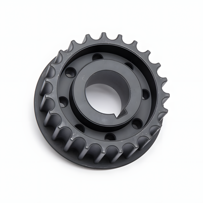 Talaria XXX Drive Pulley 23T