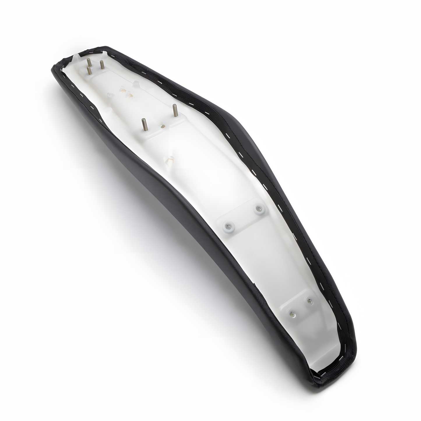 Talaria XXX Main Seat