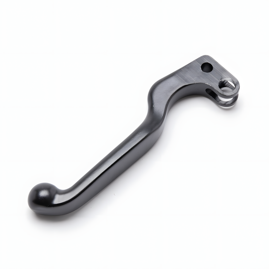Talaria XXX Rear Brake Lever