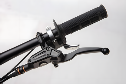 *New* E RIDE PRO-SR *PREORDER*