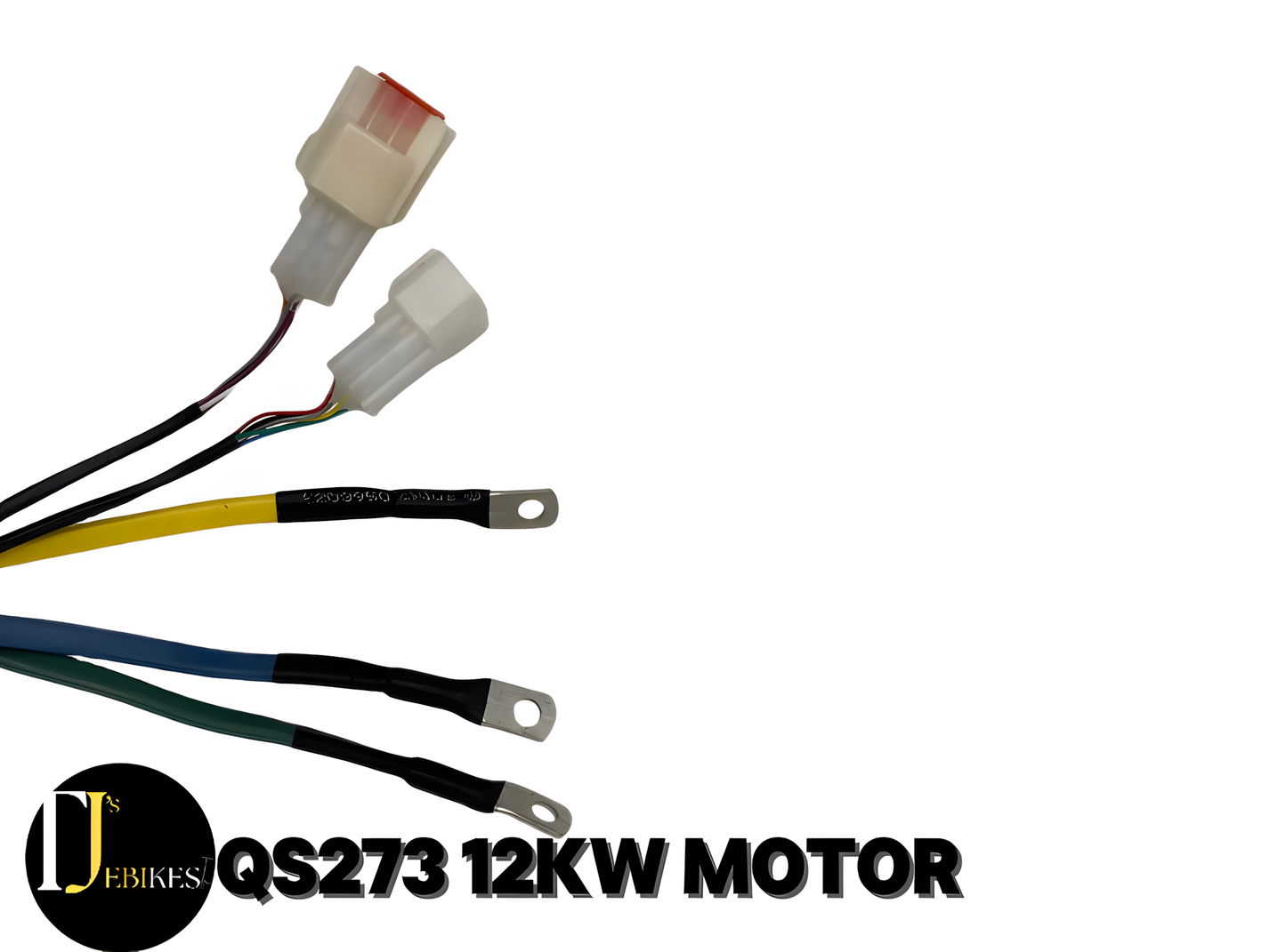 12000w 150a SABVOTON 52v 60v 72v rear wheel 750c display stealth bomber/ebike conversion kit high torque motor