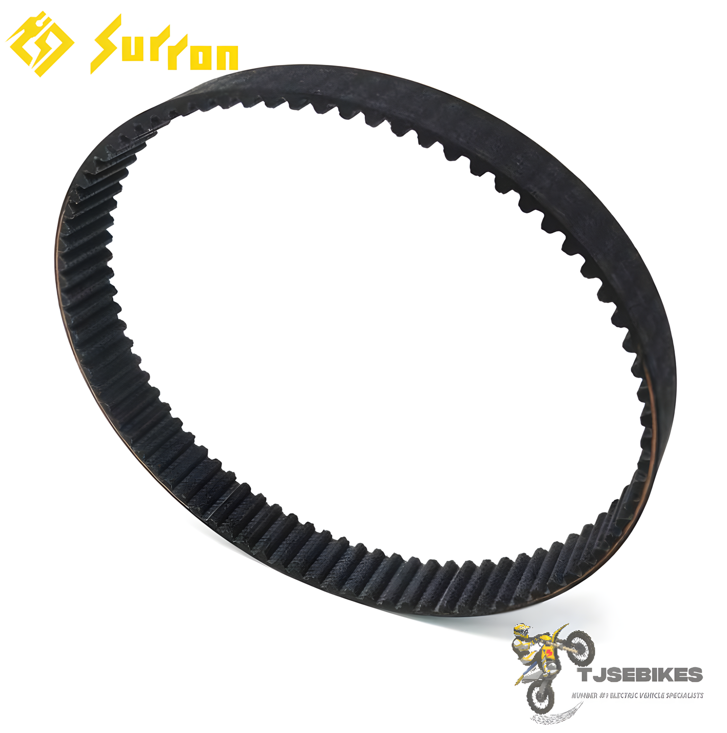 SURRON LIGHT BEE GENUINE OEM HEAVY DUTY DRIVE BELT