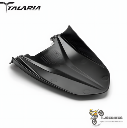 Talaria Genuine Rear Wheel Hugger For Talaria Sting / Sting R