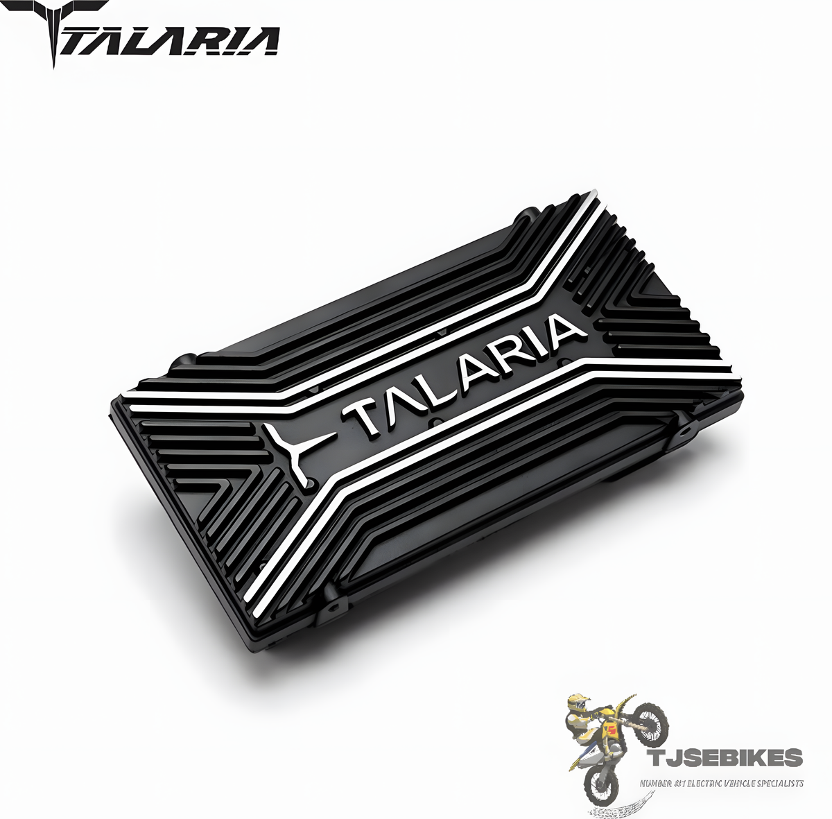 Talaria OEM Motor Controller Restricted for MX4 Sting R – Genuine Replacement Part