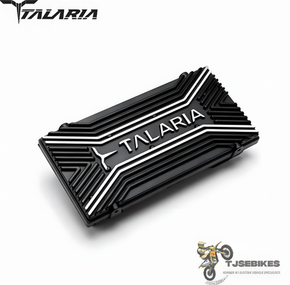 Talaria OEM Motor Controller Restricted for MX4 Sting R – Genuine Replacement Part