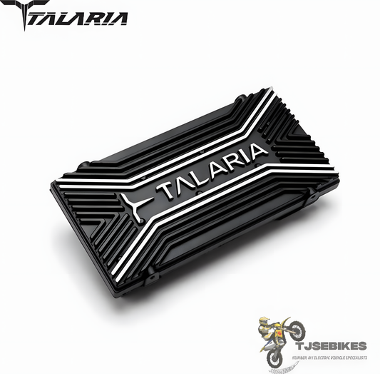 Talaria OEM Motor Controller Restricted for MX4 Sting R – Genuine Replacement Part