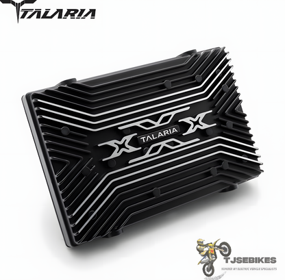 Talaria OEM Motor Controller Restricted for Talaria X3 Pro Road Legal – Original Replacement Part