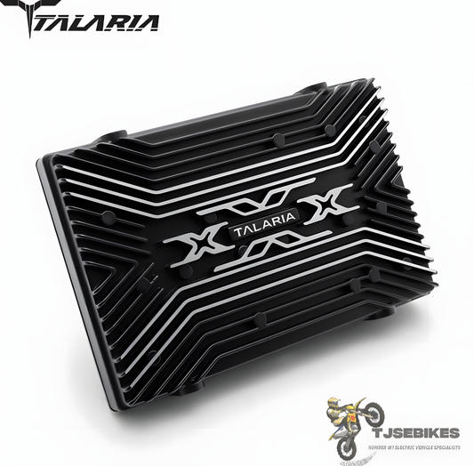 Talaria OEM Motor Controller Restricted for Talaria X3 Pro Road Legal – Original Replacement Part