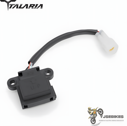 Talaria OEM Tilt Switch Sensor for Talaria X3 Mini MX – Genuine Original Replacement Part