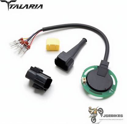 Talaria OEM Motor KC Hall Sensor – Genuine Original Replacement Part