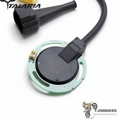 Talaria OEM Motor KC Hall Sensor – Genuine Original Replacement Part