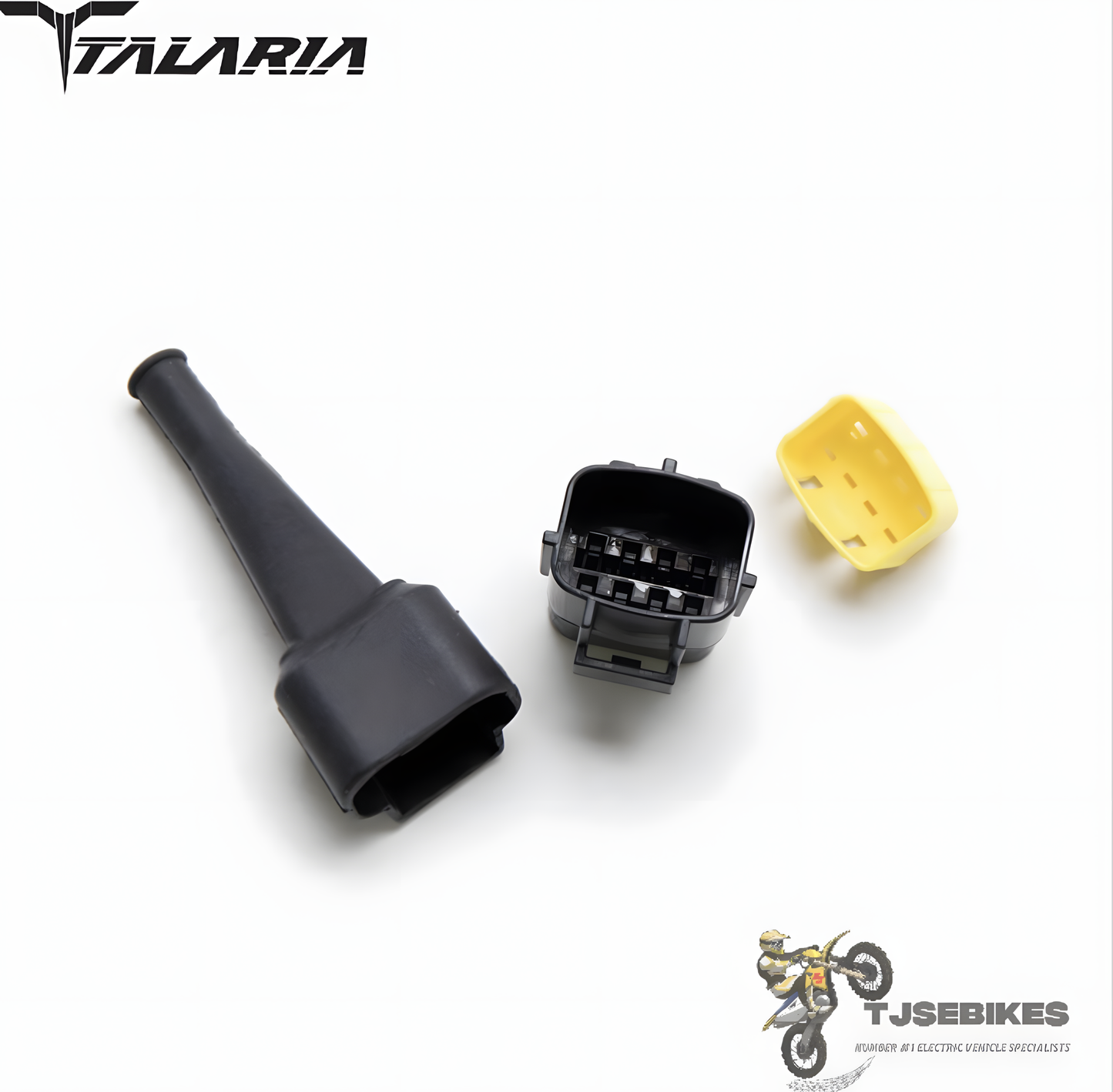 Talaria OEM Motor KC Hall Sensor – Genuine Original Replacement Part