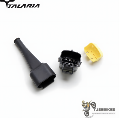 Talaria OEM Motor KC Hall Sensor – Genuine Original Replacement Part